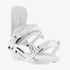 Union Binding Company Mens Snowboard Bindings Force