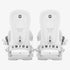 Union Binding Company Mens Snowboard Bindings Force