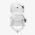 Union Binding Company Mens Snowboard Bindings Force