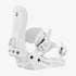 Union Binding Company Mens Snowboard Bindings Force