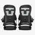 Union Binding Company Mens Snowboard Bindings Strata