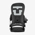 Union Binding Company Mens Snowboard Bindings Strata