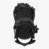 Union Binding Company Mens Snowboard Bindings Strata