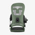 Union Binding Company Mens Snowboard Bindings Strata