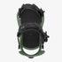 Union Binding Company Mens Snowboard Bindings Strata
