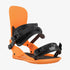 Union Binding Company Mens Snowboard Bindings Strata