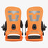 Union Binding Company Mens Snowboard Bindings Strata