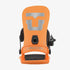 Union Binding Company Mens Snowboard Bindings Strata