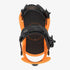 Union Binding Company Mens Snowboard Bindings Strata