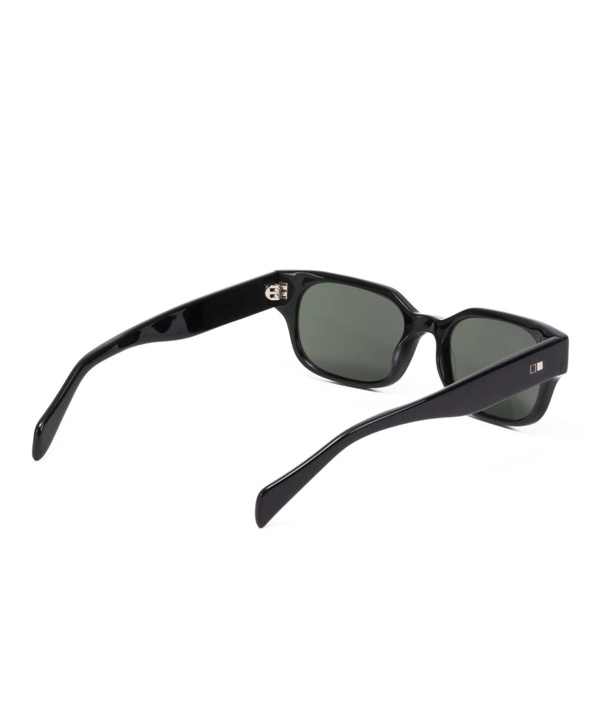 Otis Sunglasses Untitled