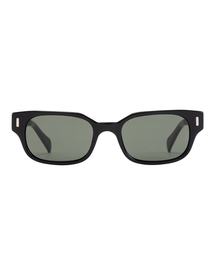 Otis Sunglasses Untitled