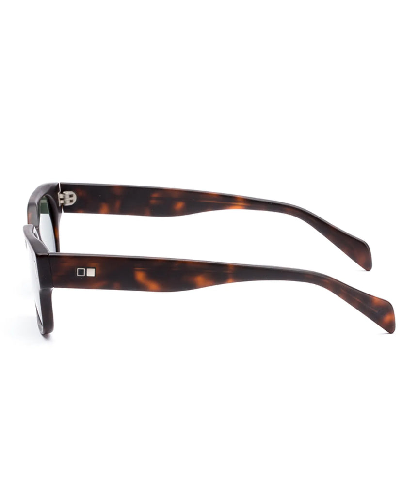 Otis Sunglasses Untitled