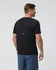 Vuori Mens Shirt Precept Tech Tee