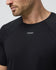 Vuori Mens Shirt Precept Tech Tee