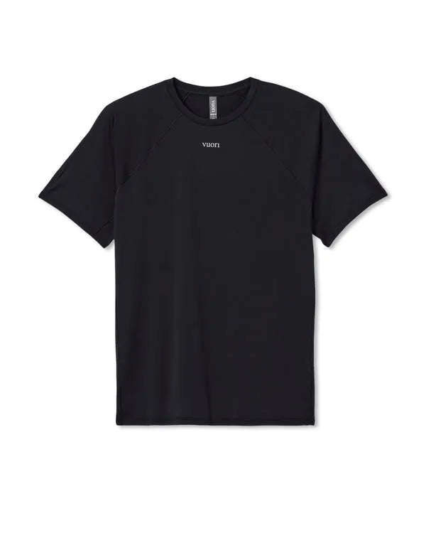 Vuori Mens Shirt Precept Tech Tee