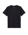 Vuori Mens Shirt Precept Tech Tee