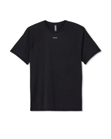 Vuori Mens Shirt Precept Tech Tee