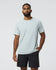 Vuori Mens Shirt Precept Tech Tee