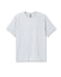 Vuori Mens Shirt Precept Tech Tee
