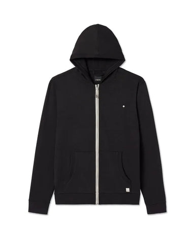 Vuori Mens Sweatshirt Coronado Hoodie