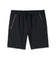Vuori Mens Shorts Crosscourt