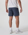 Vuori Mens Shorts Crosscourt