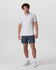 Vuori Mens Shorts Crosscourt