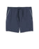 Vuori Mens Shorts Crosscourt