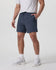 Vuori Mens Shorts Crosscourt