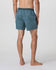 Vuori Mens Shorts Maverick Volley