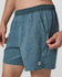 Vuori Mens Shorts Maverick Volley