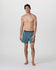 Vuori Mens Shorts Maverick Volley