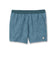 Vuori Mens Shorts Maverick Volley