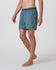 Vuori Mens Shorts Maverick Volley