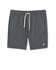 Vuori Mens Shorts Kore Everyday Lined 7