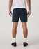 Vuori Mens Shorts Kore Everyday Lined 7