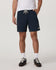 Vuori Mens Shorts Kore Everyday Lined 7