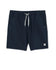 Vuori Mens Shorts Kore Everyday Lined 7