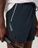 Vuori Mens Shorts Crosscourt Unlined 5