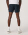 Vuori Mens Shorts Crosscourt Unlined 5