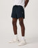 Vuori Mens Shorts Crosscourt Unlined 5