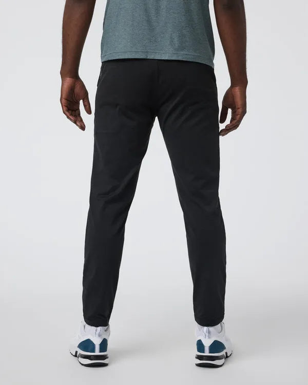 Vuori Mens Pants Coronado
