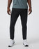 Vuori Mens Pants Coronado