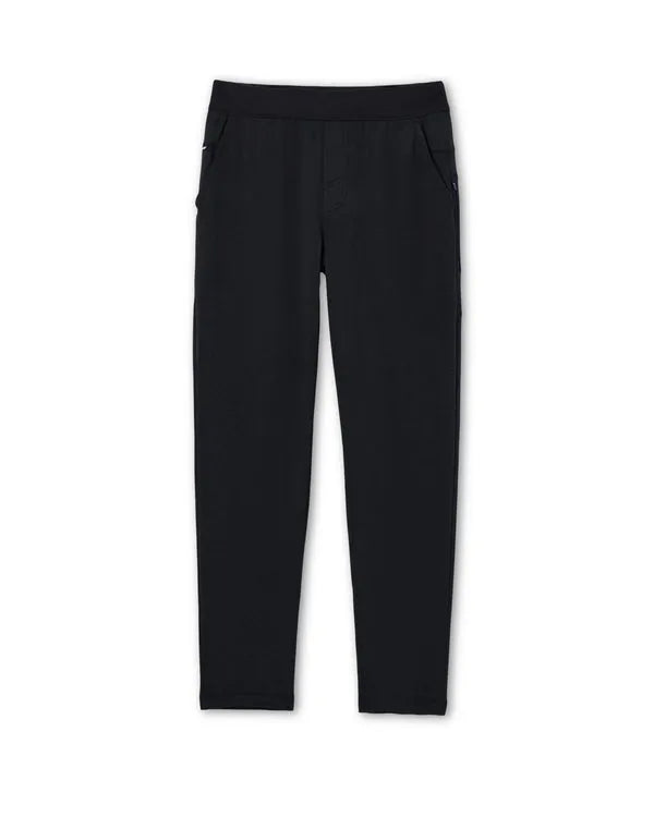 Vuori Mens Pants Coronado