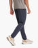 Vuori Mens Pants Coronado