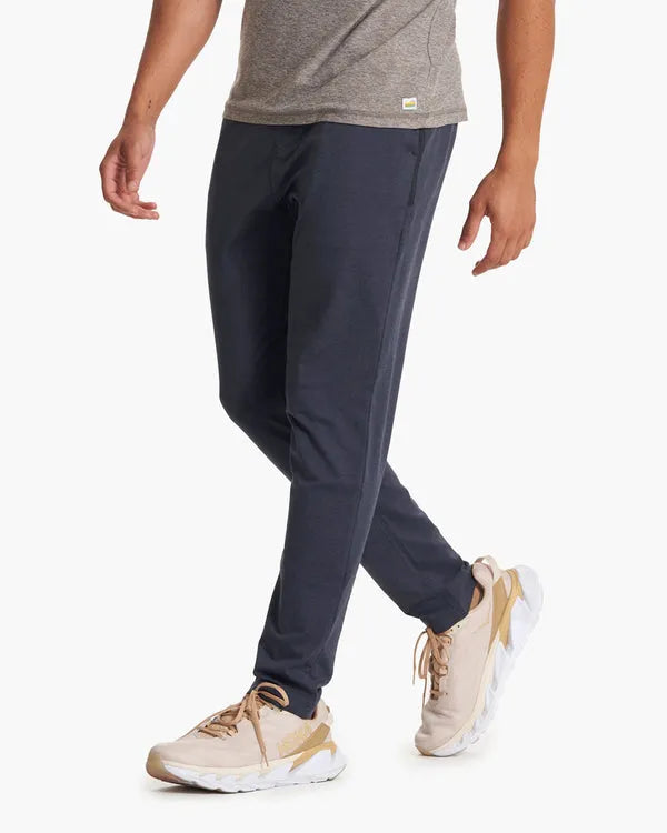 Vuori Mens Pants Coronado