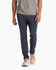 Vuori Mens Pants Coronado