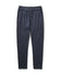 Vuori Mens Pants Coronado