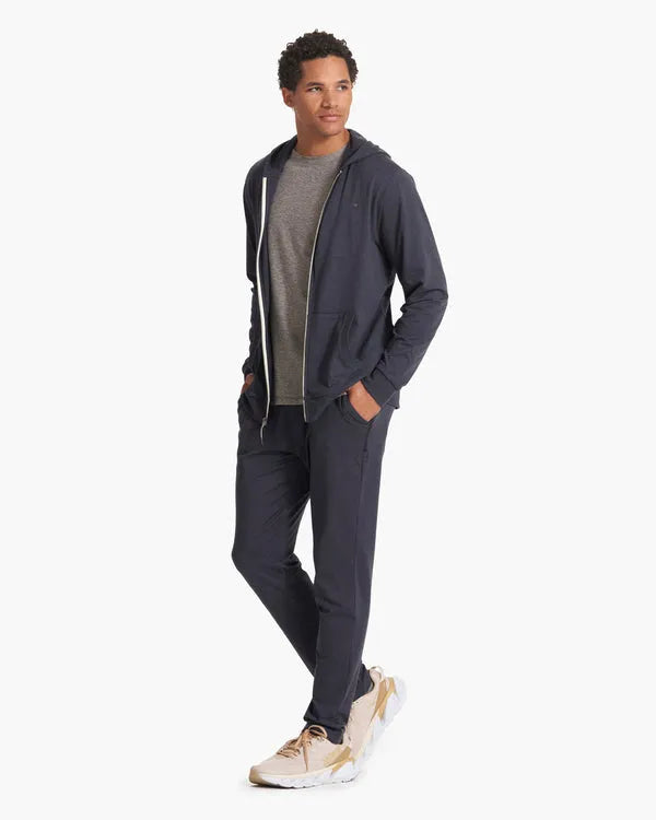 Vuori Mens Pants Coronado