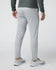 Vuori Mens Pants Coronado